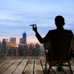 American Leaders Become Increasingly Separated From Everyday People