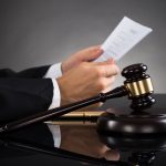 Administration Reverses Position in Major Labor Case