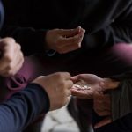 Cutting Medicaid Could Hollow Out Addiction Treatment Programs