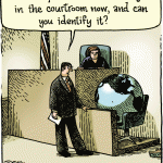 Identify Your Attacker
