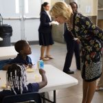 Supreme Court Decision Could Help Shift Funding Away from Public Schools