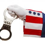 House Passes Two Anti-Immigration Bills