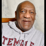 The Cosby Sexual Assault Case and its Potential Afterlives