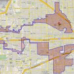 Supreme Court Will Consider Whether Partisan Gerrymandering Is Constitutional