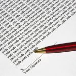 California Could Pass Legislation Setting Limits on Controversial Arbitration Agreements