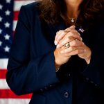 Lawmakers Leading Prayer Is an Unconstitutional Practice, Federal Court Rules