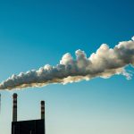Lawsuits Help Stop EPA’s Delay of Obama-Era Ozone Rule