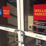 Wells Fargo Gave Car Insurance to 800,000 People Without Telling Them