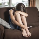 Eight Circuit Overturns Injunction on Strict Abortion Law