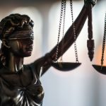 Criminal Defendants Face Uphill Battle