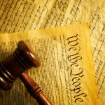 Supreme Court Sides With Bush Administration in 9/11-Related Lawsuit