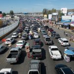 Border Patrol Not Allowed to Search Data on the Cloud