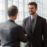 Florida Supreme Court Says Referral Sources Are Legitimate Business Interests