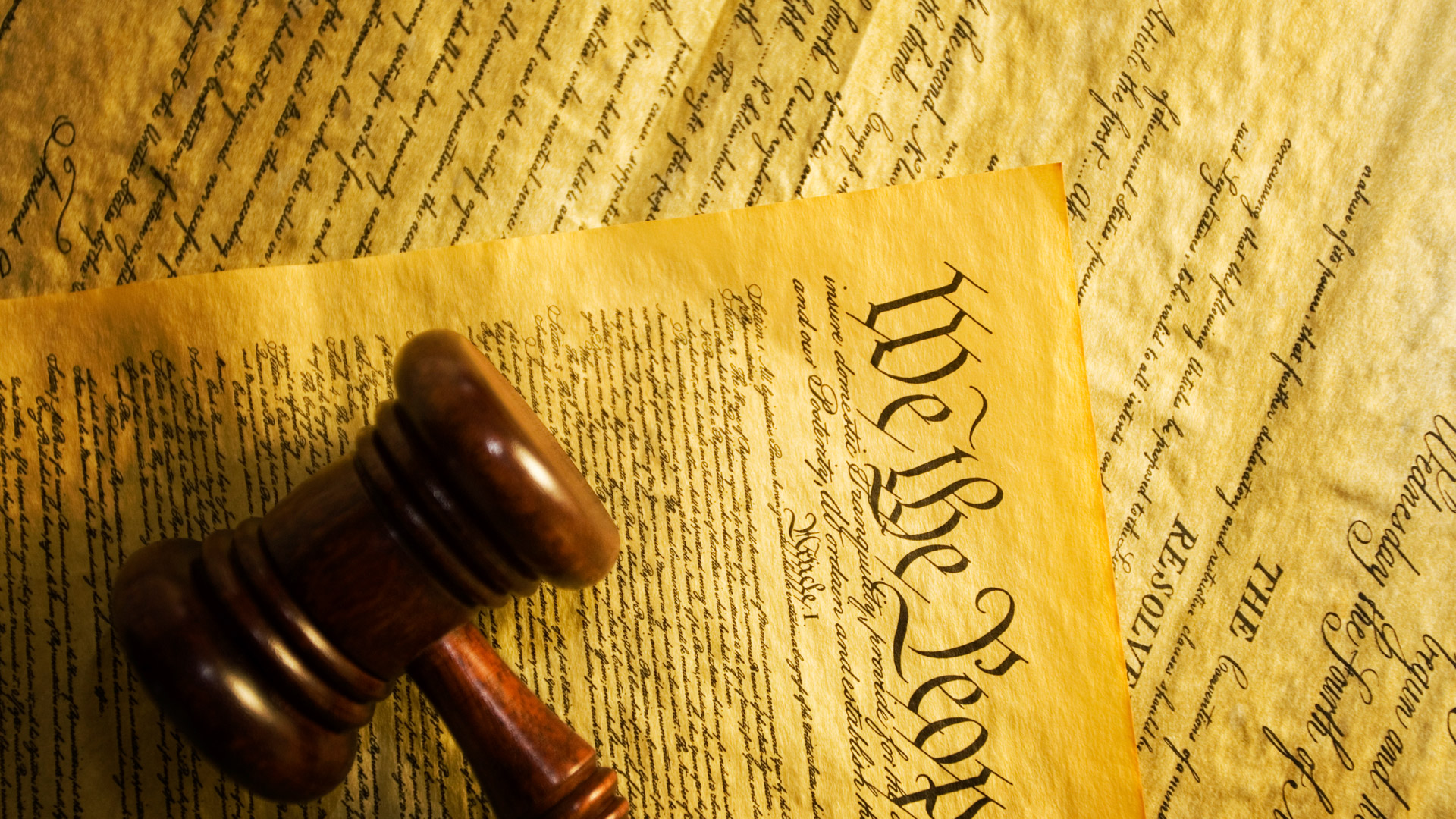 Class Action Waivers in Employment Agreements Challenged in Supreme Class Action Waivers in Employment Agreements Challenged in Supreme