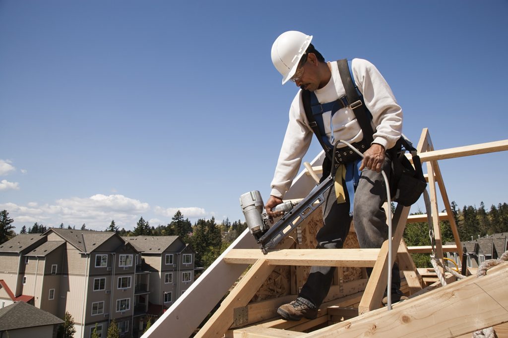 Housing Construction