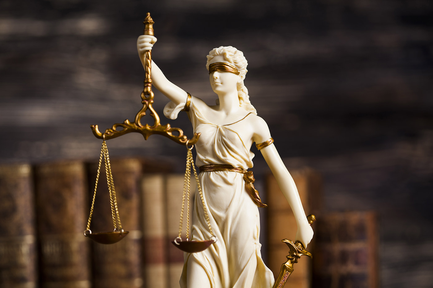 Ohio Could Be the Next State to Implement Marsy’s Law American Legal News
