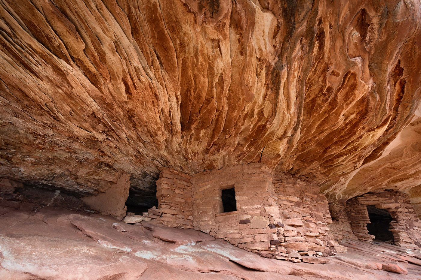 Bears Ears National Monument