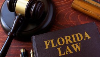 Florida Law