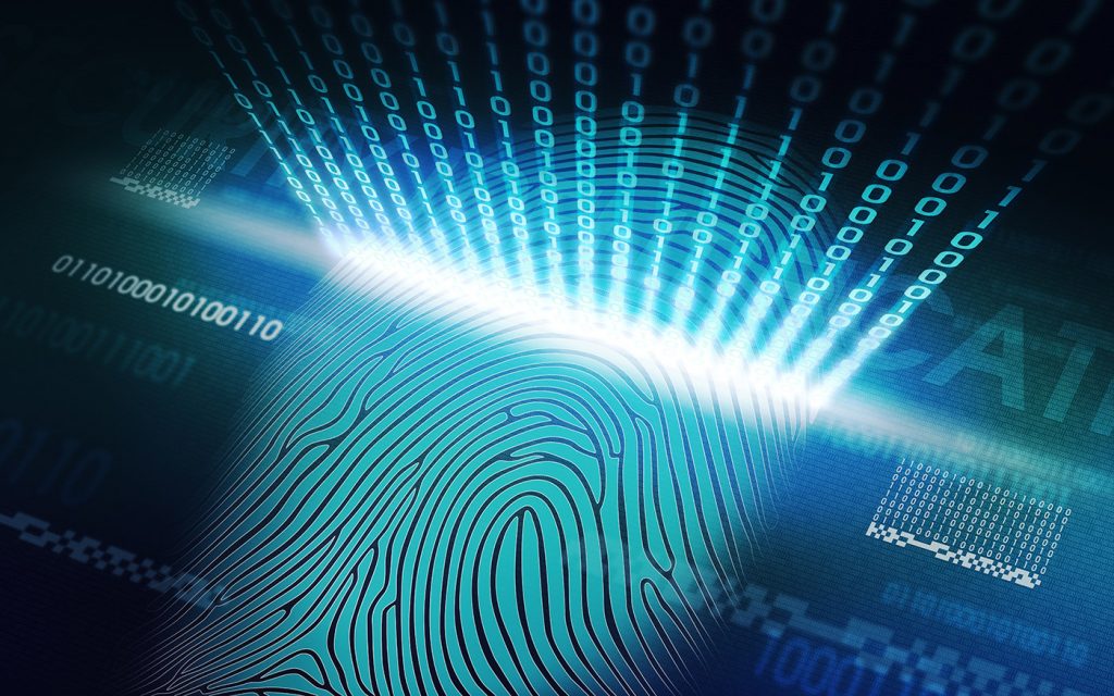 Biometric Privacy Statutes Raise Important Questions Around Privacy