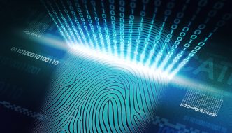 Biometric Laws