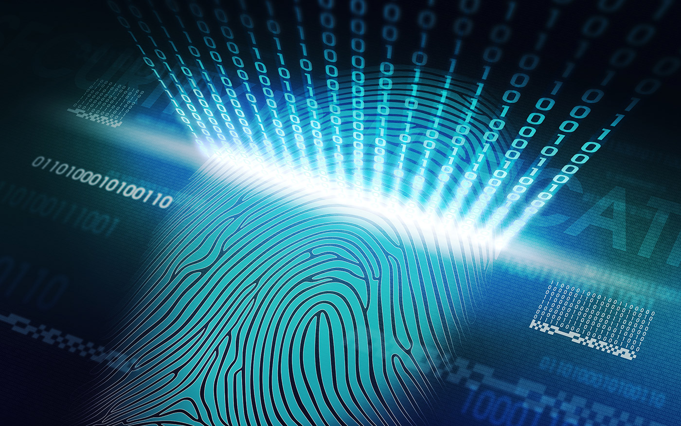 Biometric Laws