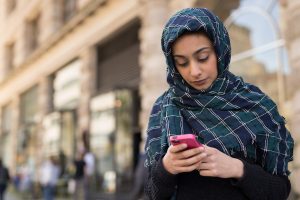Major Shift in Government Surveillance Tactics?