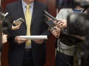 Resolutions Pass the ABA with Ease