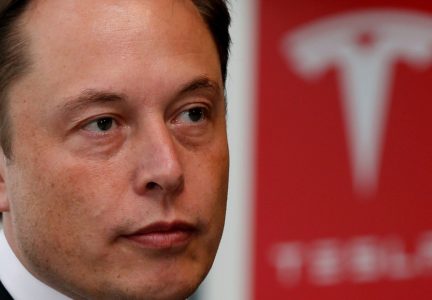 Tesla Wins Dismissal In Lawsuit Over Model 3