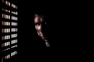 Another Priest Serving Utah’s Diocese Accused of Sexual Abuse