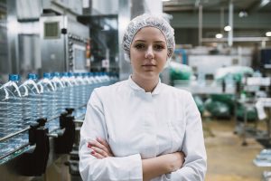 80 Years Later, How the Fair Labor Standards Act Protects You