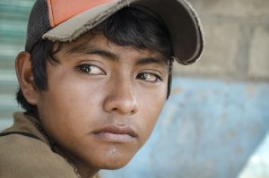 In Depth: Trump Wants to Lengthen Detainment of Immigrant Minors