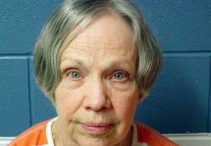 Utah Woman Who Helped Abduct Elizabeth Smart To Be Released