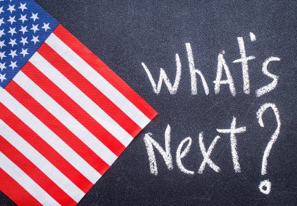 What's Next in America's Elections