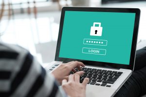 Does the Fifth Amendment Protect Child Pornographers from Being Forced to Reveal Passwords?