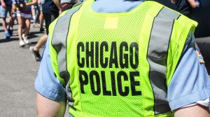 Chicago Struggles to Implement Consent Decree