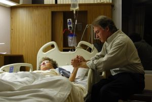 Court Rules Federal Obamacare Subsidy Payments Must Be Made