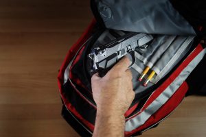 Texas Wins Again in Lawsuit Over Campus Carry - American Legal News