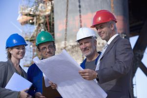 Gas and Oil Production Safety Requirements Relaxed by Trump