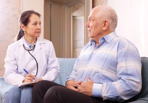 Patient Advocate Groups Suing Trump Administration Following Health Plan Changes