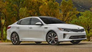 Public Interest Group Urges Kia And Hyundai For Recalls