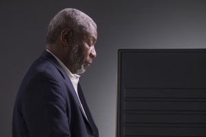 Prominent Voter Suppression Measures In 2018