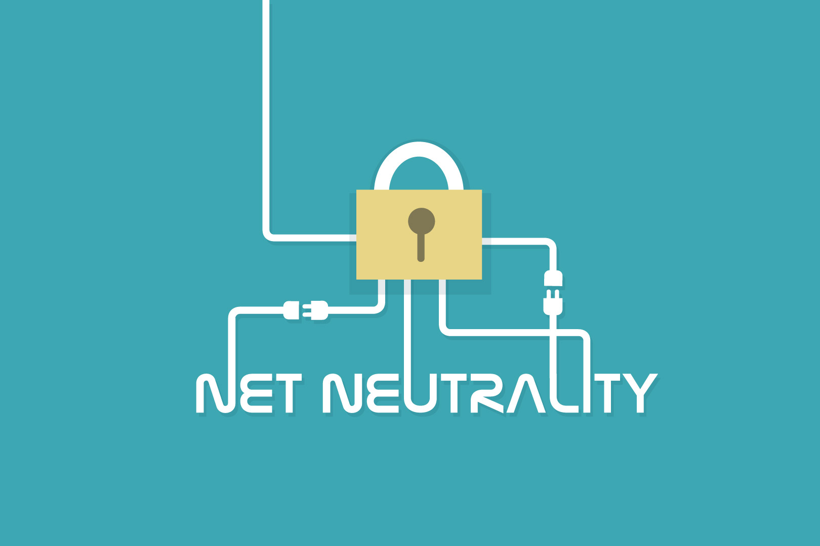 Appeals Court Ruling on Net Neutrality Will Not Be Reviewed by the