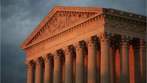 Supreme Court Refuses To Hear States' Case To Defund Planned Parenthood