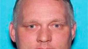 Synagogue Massacre Suspect Pleads Not Guilty To New Charges