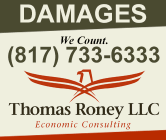 Roney Economic Consulting