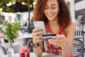 Consumer-Protection