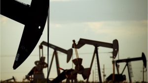 Federal Court Dismisses Trump Administrations Repeal of Coal Oil Valuation Rule
