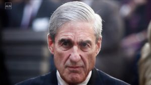 Special Counsel Sent Criminal Referrals To Other Prosecutors