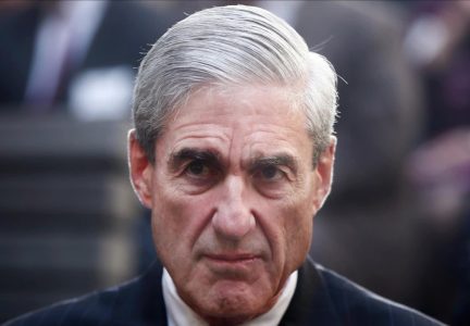 Special Counsel Sent Criminal Referrals To Other Prosecutors