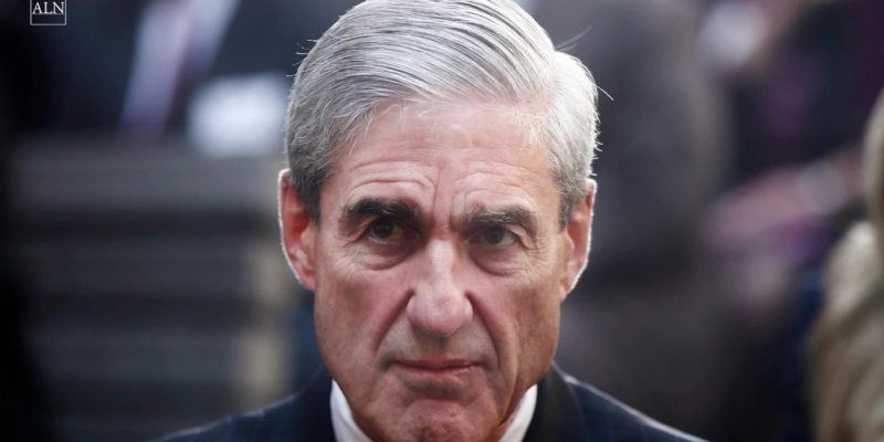 Special Counsel Sent Criminal Referrals To Other Prosecutors